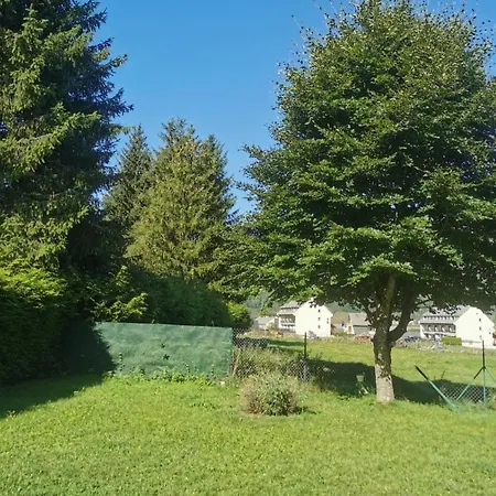 La Petite Jeannette Lans-en-Vercors