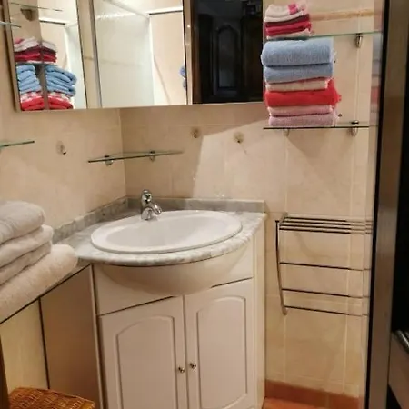 La Petite Jeannette Apartment Lans-en-Vercors